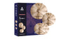 Istanbul Agop Xist Cymbal Set (3 Piece) - Ev - Entz Music