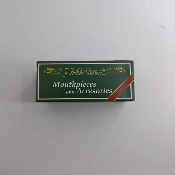 J. Michael Alto Sax Mouthpiece Cap 4702AS - Ev - Entz Music