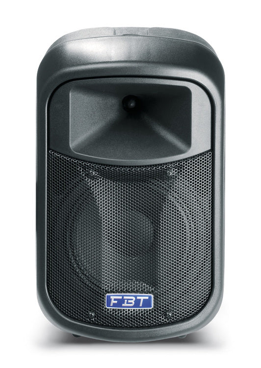 FBT J8 2-way Passive speaker - 8" + 1" - 160Wrms - product image 2