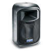 FBT J8 2-way Passive speaker - 8" + 1" - 160Wrms - product image 1