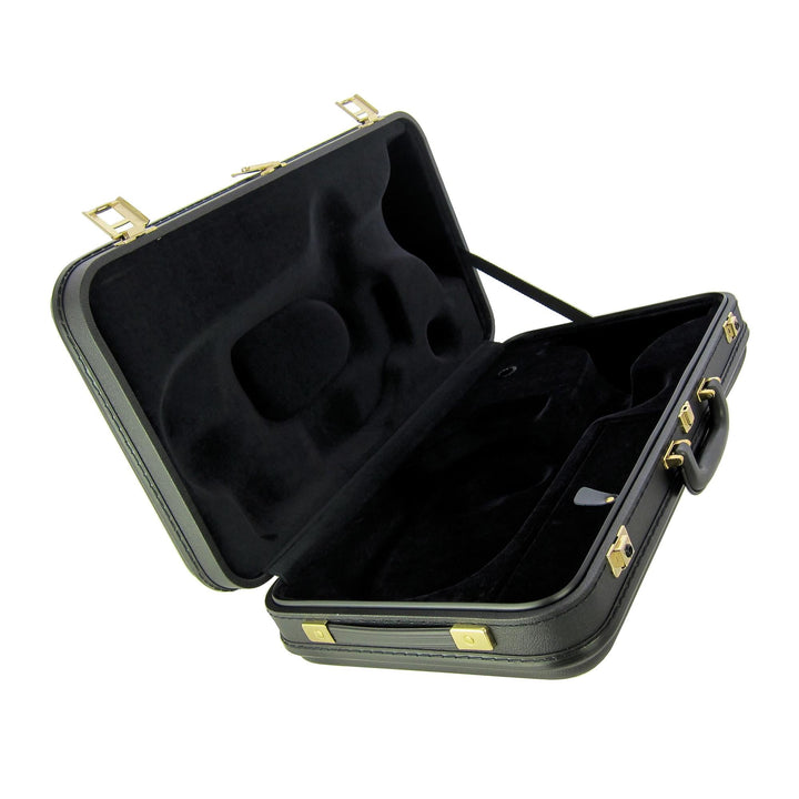 Jakob Winter Tenor Horn Case - Ev - Entz Music