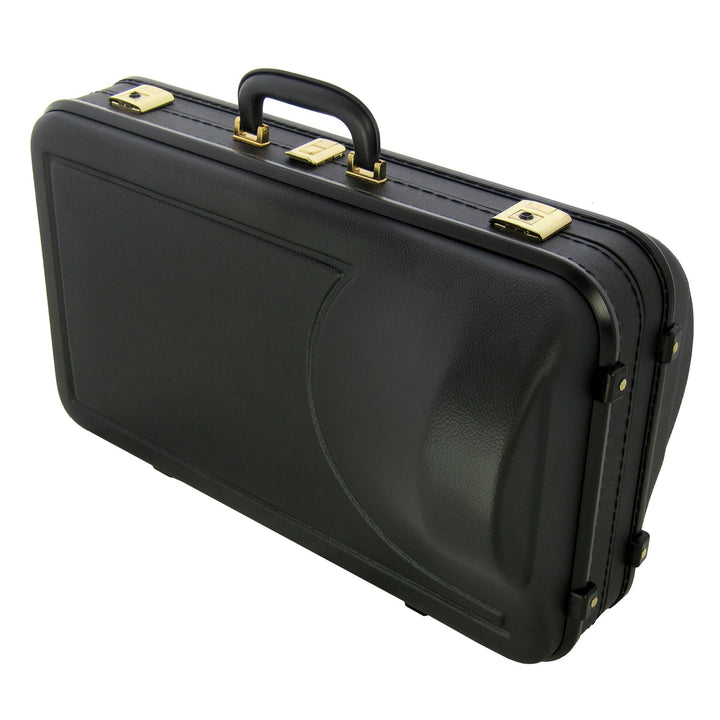 Jakob Winter Tenor Horn Case - Ev - Entz Music