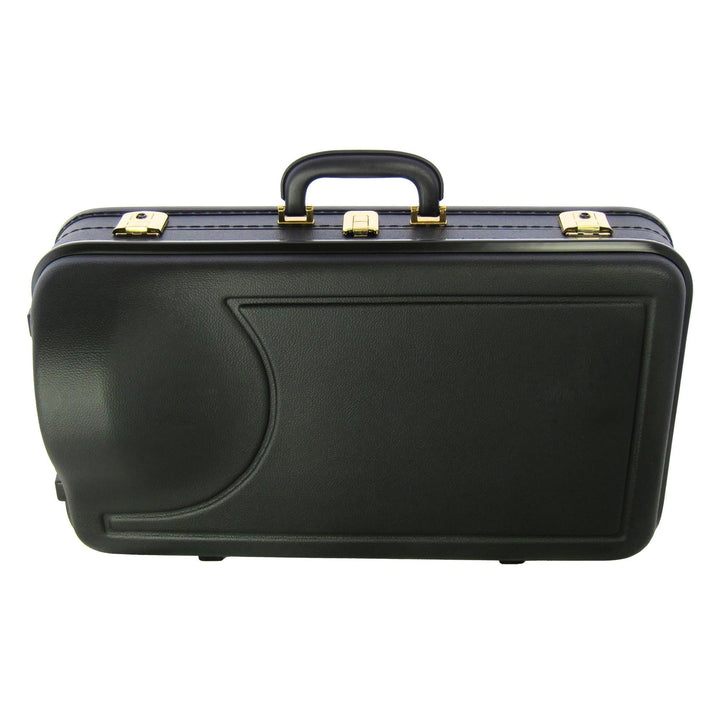 Jakob Winter Tenor Horn Case - Ev - Entz Music