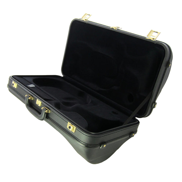 Jakob Winter Tenor Horn Case - Ev - Entz Music