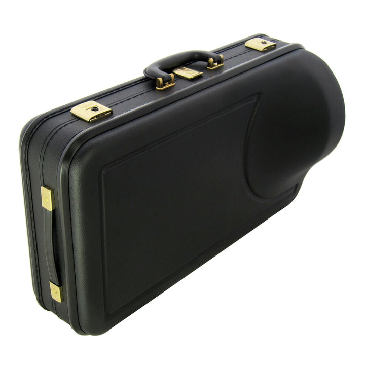 Jakob Winter Tenor Horn Case - Ev - Entz Music