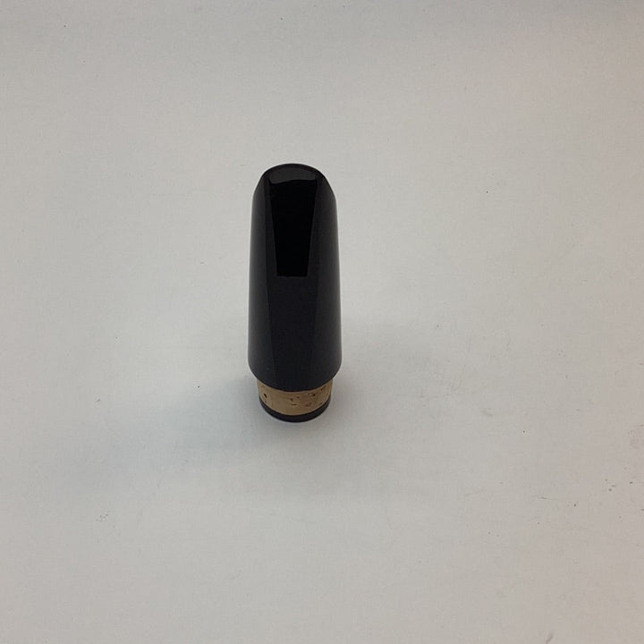 J.Michael Clarinet Mouthpiece - Ev - Entz Music