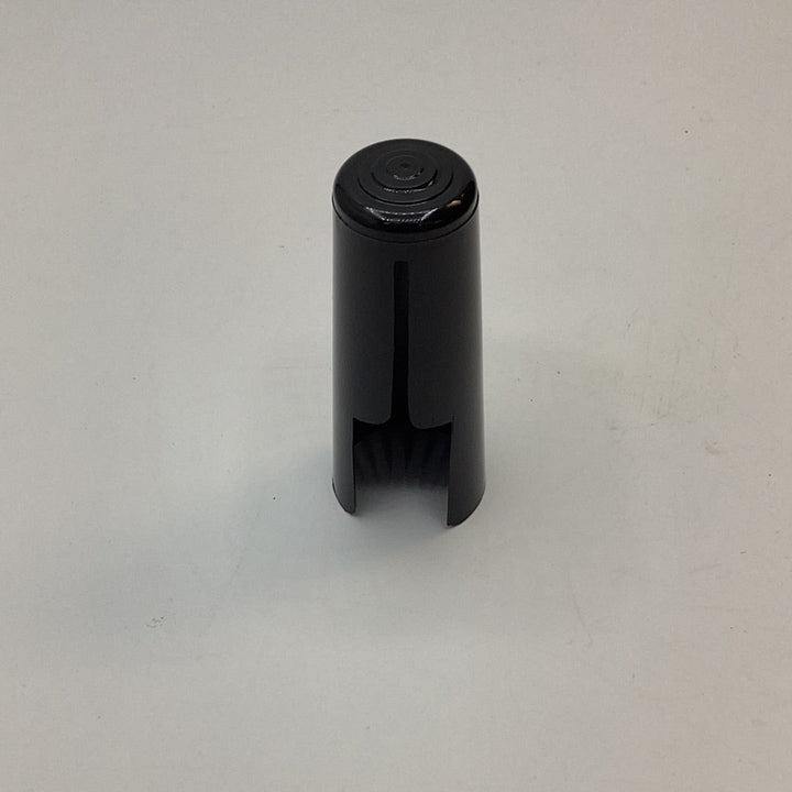 J.Michael Clarinet Mouthpiece Cap - Ev - Entz Music