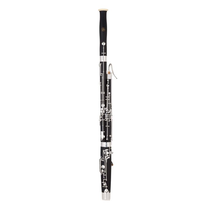 John Packer JP291 Bassoon - Ev - Entz Music