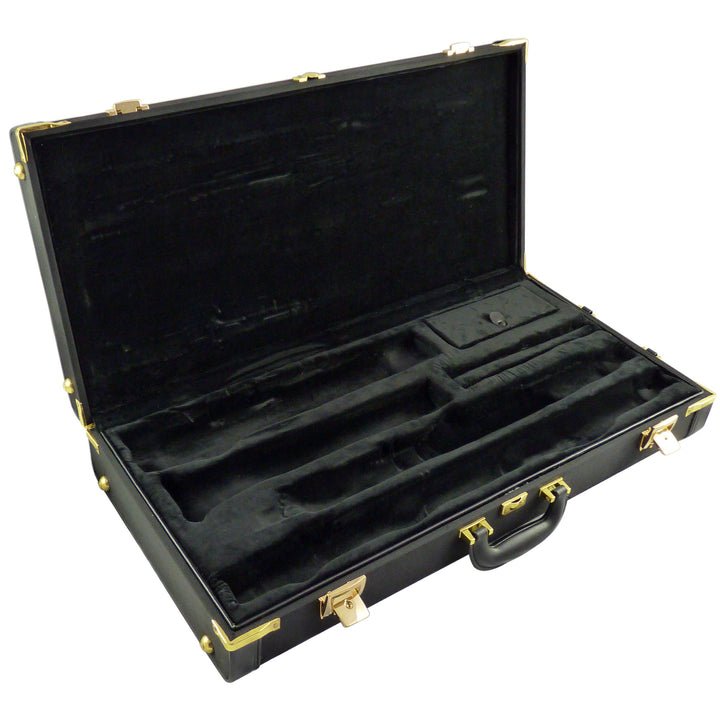 John Packer JP291 Bassoon - Ev - Entz Music
