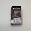 JOYO Chromatic Tuner - Ev - Entz Music