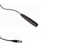 JTS FGM - CABLE - Replacement Cable for FGM Carbon Microphone - Ev - Entz Music