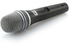 JTS TX - 7 Dynamic Microphone with On/Off switch - Ev - Entz Music