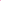 Jumbie Jam steel pan kit - Pink (JJ1058 - PK) - Ev - Entz Music