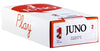 Juno Clarinet Reeds Bb 2 Juno (50 Box) - Ev - Entz Music