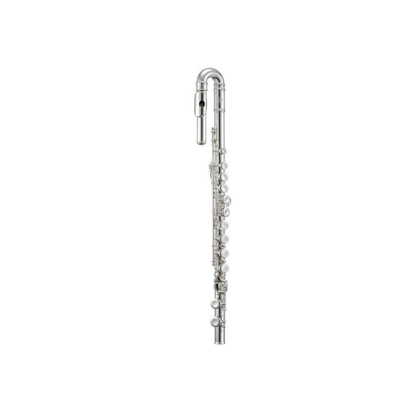 Jupiter JFL700UD children Flute curved head joint - Ev - Entz Music