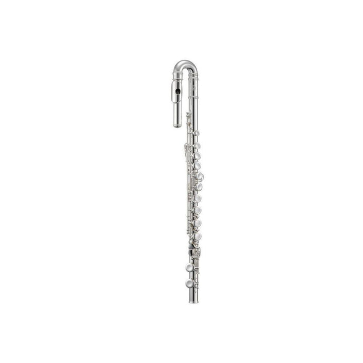 Jupiter JFL700UD children Flute curved head joint - Ev - Entz Music