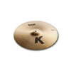 Zildjian K Dark Thin Crash Cymbal 16 Inch – K0902

