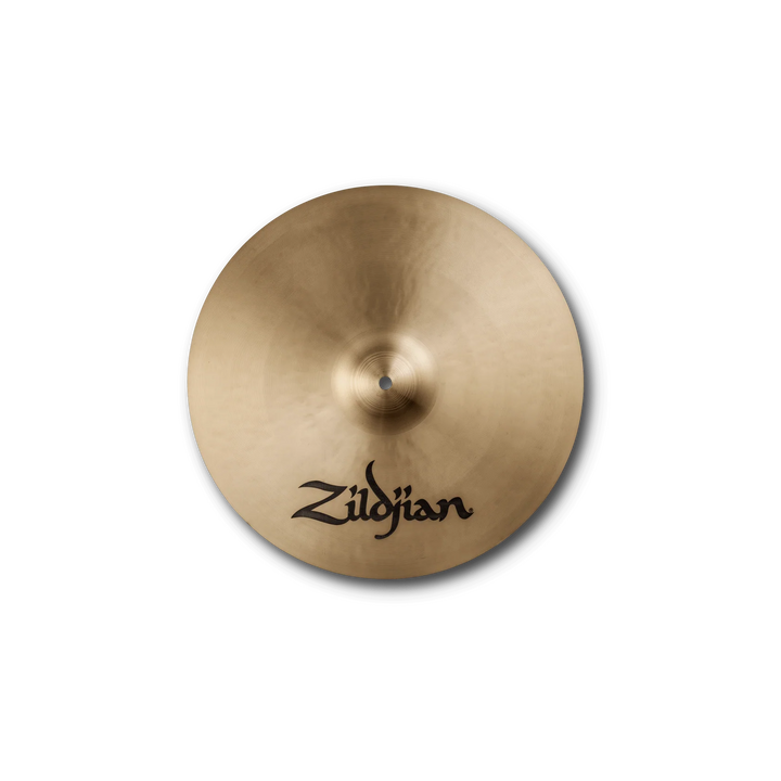 Hand-Hammered Zildjian K Crash Cymbal 16"

