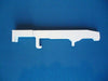 Kawai RG88 Series White C Key - Ev - Entz Music