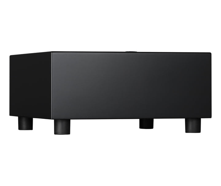 FBT KEIRON 8S B FBT Passive Subwoofer - 8" - 300Wrms. Black - product image 3