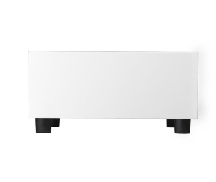 FBT KEIRON 8S W FBT Passive Subwoofer - 8" - 300Wrms. White - product image 2