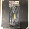 Kinsman Standard Electric Guitar Bag - Ev - Entz Music