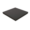 K&M 11990 Conductor Podium - Ev - Entz Music