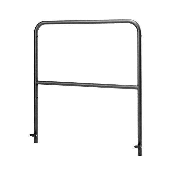 K&M 11991 Railing For Conductor Podium - Ev - Entz Music