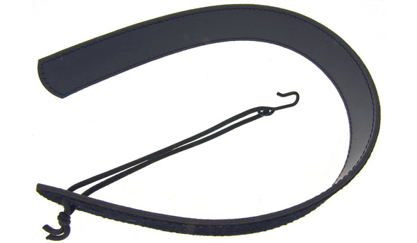 Kölbl seat strap with hook - Ev - Entz Music