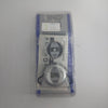 Korg Micro Metronome - Ev - Entz Music
