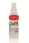 Kyser Guitar Polish - Ev - Entz Music