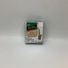 La Voz Medium Soft Alto Sax Reed - Ev - Entz Music