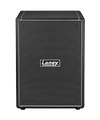 Laney Digbeth DBV212 - 4 Bass Cabinet - 500W - 2 x 12" HH Black Label Woofers + Horn (4 Ohm) - Ev - Entz Music
