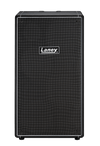 Laney Digbeth DBV410 - 4 Bass Cabinet - 600W - 4 x 10" HH Black Label Woofers + Horn (4 Ohm) - Ev - Entz Music
