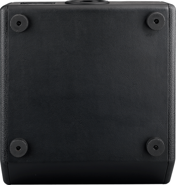 Laney DRUMHUB DH80 Personal Drum Monitor – 80W, 10" Coaxial Woofer, Bluetooth Enabled - Ev - Entz Music