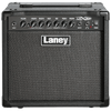 Laney LX20R 20W Guitar Combo Amp – Clean & Drive Channels with Reverb - Ev - Entz Music