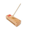 Large woodblock - Ev - Entz Music