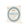 D’Addario EJ62 – 80/20 Bronze Mandolin Strings 10-34 (EJ62)