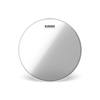 Evans G2 Clear Bass Drumhead – 2-Ply Batter Head for Fat, Balanced Low-End