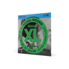 D’Addario EXL130 Nickel Wound Extra Light Electric Guitar Strings 8-38