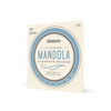 D’Addario EJ72 Phosphor Bronze Mandola Strings – Light 14-49