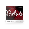 Prelude 1/2 Violin Strings