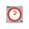 D’Addario Loop End Single Strings – Plain Steel & Phosphor Bronze (LE Series)