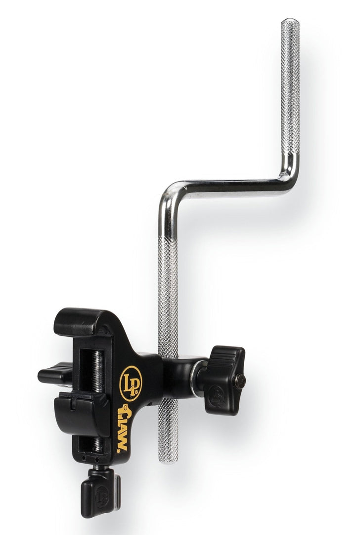 Latin Percussion Claw Percussion LP592B - X - Ev - Entz Music