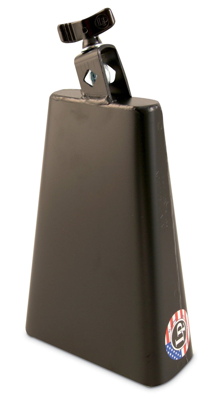 Latin Percussion Cow Bell Bongo LP206A - Ev - Entz Music