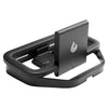 LAVA Airflow Wireless Charger for PLAY/BLUE ~ Black - Ev - Entz Music