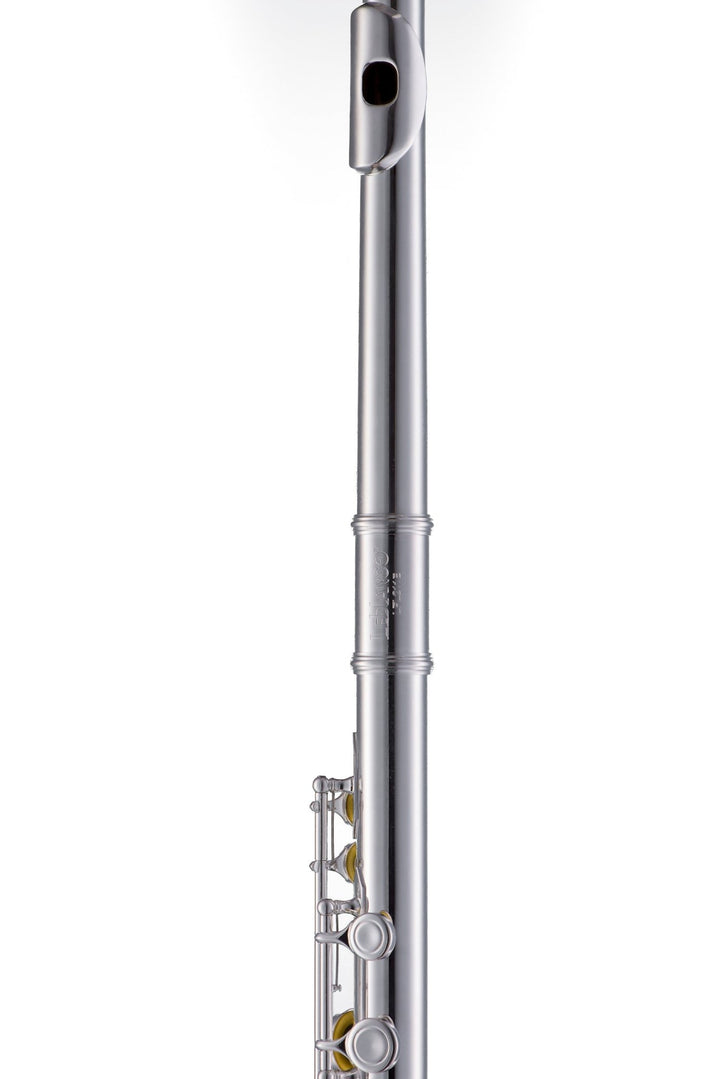 Leblanc LFL211E Flute - Ev - Entz Music