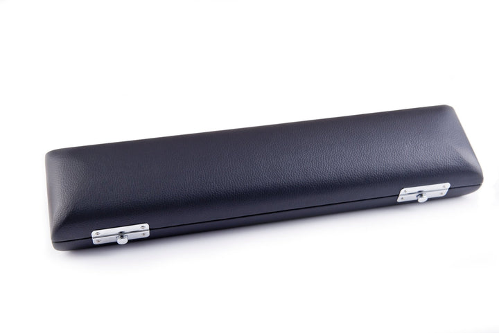 Leblanc LFL211E Flute - Ev - Entz Music