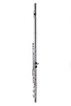 Leblanc LFL211E Flute - Ev - Entz Music