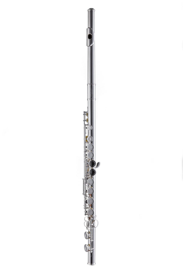 Leblanc LFL211E Flute - Ev - Entz Music